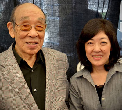 This image has an empty alt attribute; its file name is haruo-sonoe-nakajima-thumb.jpg