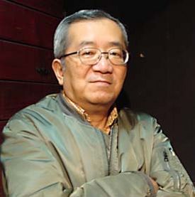 This image has an empty alt attribute; its file name is kashiwabara.jpg