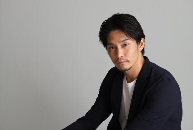 This image has an empty alt attribute; its file name is ohsako.jpeg