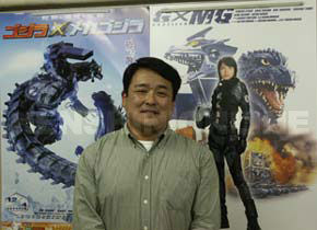 This image has an empty alt attribute; its file name is tezuka-1.jpg